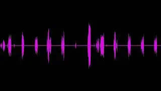 Keygen Music - Under SEH - Absolute Software kg