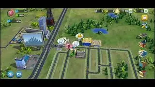 welcome to the slim City😍#viralvideo