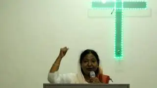 Prem Sandesh 29 by  Sis Shanta Kaur