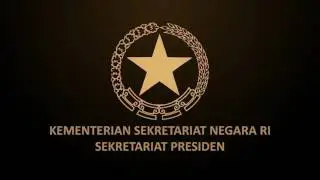 Peresmian Rapat Kerja Nasional 1 DPRD