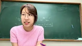 봉영여중 3학년 - 비상김 4과본문 해설강의