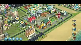 SimCity 2021 04 03 14 23 48