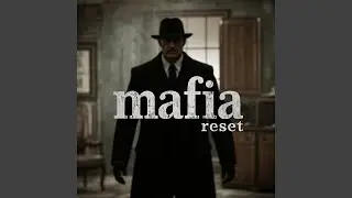 la mafia