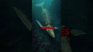 Whale Barnacles The Truth Behind Their Removal! 🐋 #oceanmysteries #animals #wildlife #viralvideo