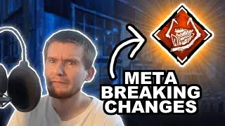 How Hex: Ruin Changed