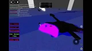 DIVINE DUSTDUST (dusted world lines)