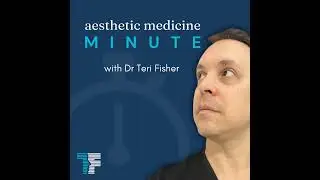 Unveiling Filler Dysmorphia: Balance in Beauty with Allergan