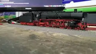 PCM BR 01 DB Loksound