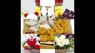 Buy or Send Diwali Gifts online