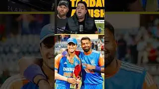 Abcrinfo and #hardikpandya              #shorts