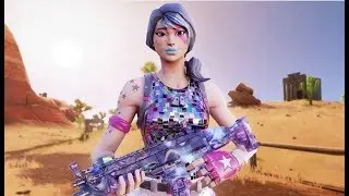 @TeamVileGG Look At This Player👀