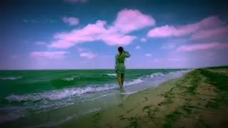Lola Nova - Your Muse
