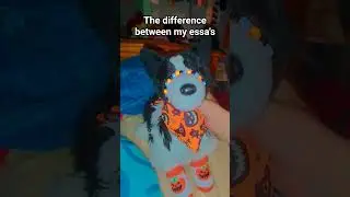 #esaa #silly #funny #fypシ #fypシ゚viral
