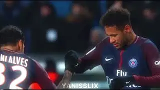 Prime Neymar😔 || Resonance