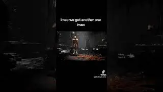 STOP USING JOHNNY CAGE HE CANT SAVE YOU!! #MORTALKOMBAT1 #funny #shorts