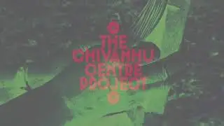 STELLA CHIWESHE ✷ THE CHIVANHU CENTRE PROJECT