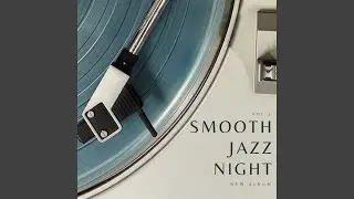 Snowy Glow (Instrumental)