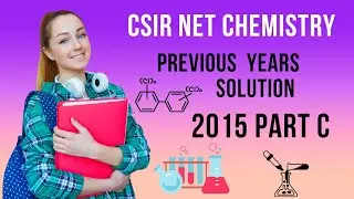 Understanding the Oxy-Cope Rearrangement: A Powerful Sigmatropic Transformation in Organic Chemistry