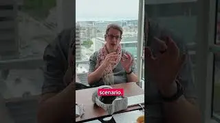 Yves Just Chatting - Can Europe Trust U.S. Software? | The Truth Behind Digital Sovereignty
