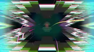 Electric Bones