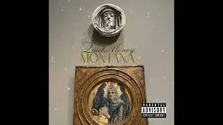 QuietMoneyMontana - 4POP