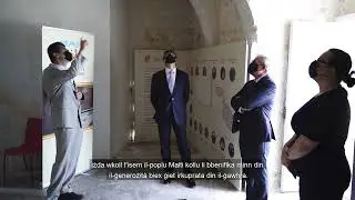 WHITE TOWER RESTORATION 2021 2 0