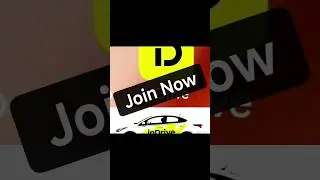 How to join indriver as a cab driver #indriver #shorts #shortvideo #money