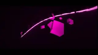 New Intro Using Panzoid