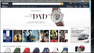 Deadbeat Super Affiliate (Reloaded) Review And Members Area Tour