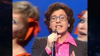 Peppino di Capri &ndash; Un grande amore e niente piu (1973) - stereo