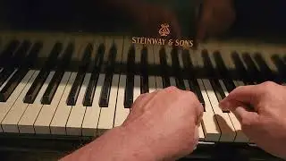 Video 1 of the 