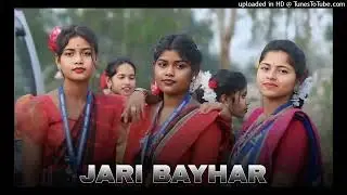 JARI BAYHAR SANTALI TRANDING SONG 🔰 Dj Vijay Cc Style Mixing Song 🔰 Dj Mukesh 🔹#karidih_king