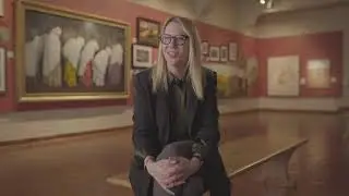 Springville Museum's 37th Annual Spiritual & Religious Art of Utah Exhibition