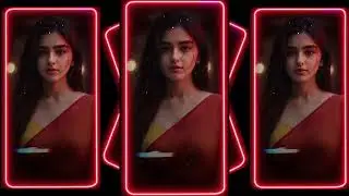 MY LOVE SONG❤&zwj;🩹❤&zwj;🩹XML FILE ALIGHT MOTION VIDEO BANGLE SONG XML FILE XML😊😊 FILE ALIGHT MOTION❤&zwj;🩹❤&zwj;🩹