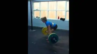 Deads 3x102 5 10x90