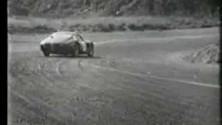 3 horas de Interlagos 1964 Videolog