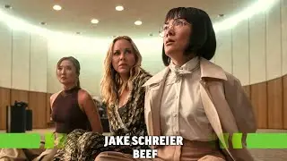 Beef Interview: Jake Schreier on Crafting One of the Most Gruesome Death Scenes of 2023