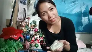 Wow 😲 Money Saving Box Opened 💰|| Surprise Inside ❤️💃