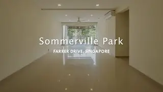 Sommerville Park