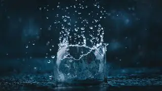 The Liquid Lounge: Vol 7 | Liquid Drum & Bass mix