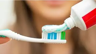 Dental Care For Babies HOW TO CHOOSE TOOTHPASTE FOR KIDS