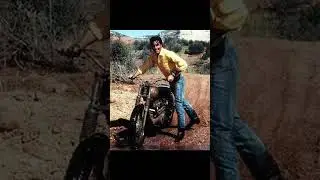 @elvispresley
