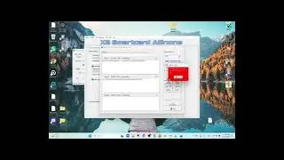 X2 EMV Software Tutorial 2026 | Full Guide + Free Download | X2 Chip Writer Setup