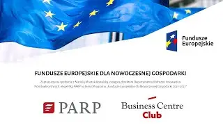 FENG &ndash; Ścieżka Smart