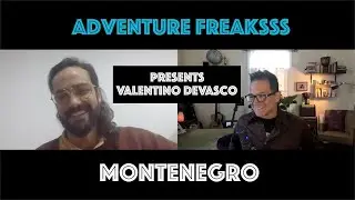 Montenegro | Living in Montenegro | Retire in Montenegro