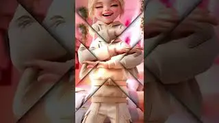 Chamak challo❤️☺️ #srk #chamakchalo #bollywood #ytshorts #song #animeshorts #animeedit #ytviral