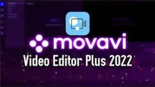 How To Install Movavi Video Editor Plus 2022 With Crack For Intel Core Duo 2 Link Description