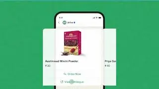Send Smart Campaigns to Engage customers