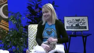 Pet Info Cafe Ep26 HART90