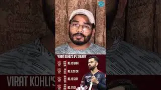 Virat Kohli&rsquo;s INSANE IPL Record 🔥 973 Runs Nobody Can Break #viratkohli #shorts